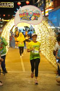 BIB: 50234, 
                            <button type="button" onclick="openModal(21831482)" class="btn btn-primary btn-sm float-right btn-popup" data-toggle="modal" data-target=".modal-high-quality">
                        <i class="fas fa-shopping-cart"></i> Add to Cart
                    </button>
                                            <button type="button" onclick="isThisMe(21831482, true)" class="btn btn-success btn-sm float-right btn-popup btn-isme hidden" data-toggle="tooltip" data-placement="bottom" title="นี่คือรูปของคุณใช่ไหม คลิกที่นี่เพื่อเอาเข้าอัลบั้ม">
                        <i class="fas fa-plus"></i> Add to album
                    </button>
                    <button type="button" onclick="isThisMe(21831482, false)" class="btn btn-warning btn-sm float-right btn-popup btn-isnotme hidden">
                        <i class="fas fa-ban"></i> Remove from album
                    </button>